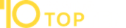 CasinoTopTen Logo